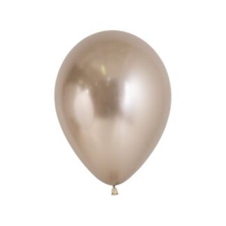 RS05 Sempertex /971 Reflex Champagne שמפניה רפלקס x50