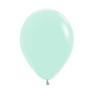 RS10 Sempertex /630 Pastel Matte Green x 100