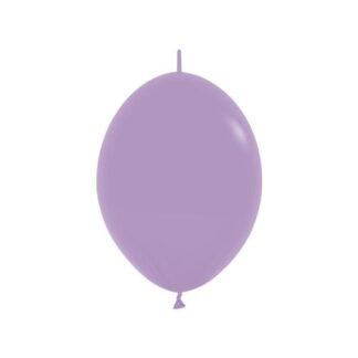 LOL06 Sempertex /050 Fashion Lilac לילך x100