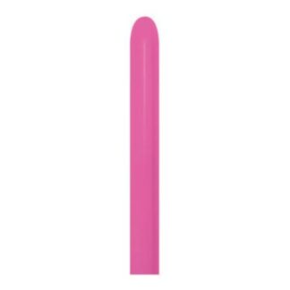 S360 Sempertex /012 Fashion Fuchsia פוקסיה x100
