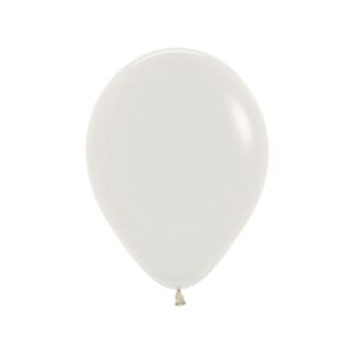 RS05 Sempertex /107 Pastel Dusk Cream דאסק קרם x100