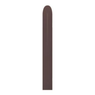 S260 Sempertex /076 Fashion Chocolate שוקולד x100