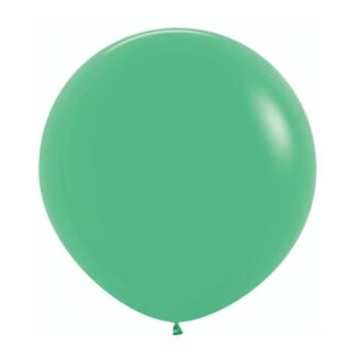 RS36 Sempertex /030 Fashion Green ירוק x1