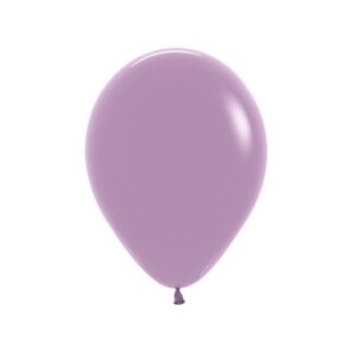 RS05 Sempertex /150 Pastel Dusk Lavender דאסק לבנדר x100