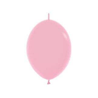 LOL06 Sempertex /009 Fashion Pink ורוד x100