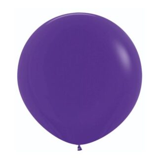 RS36 Sempertex /051 Fashion Violet סגול כהה x1