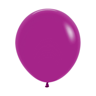 RS18 Sempertex /056 Fashion Purple Orchid סחלב סגול x25