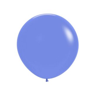 RS24 Sempertex /042 Fashion Periwinkle Blue כחול פריוינקל x3
