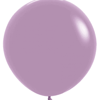 RS24 Sempertex /150 Pastel Dusk Lavender דאסק לילך x1