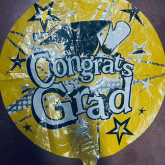 M18 Congrats Grad סיום לימודים x1