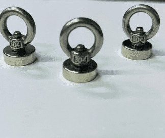 Magnet מגנט חזק x1