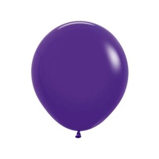 RS18 Sempertex /051 Fashion Violet סגול כהה x15