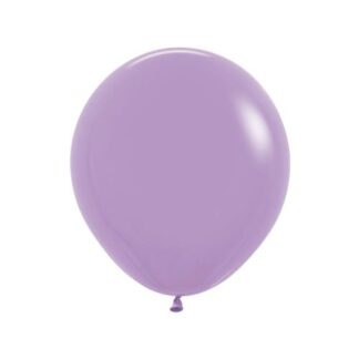 RS18 Sempertex /050 Fashion Lilac לילך x15