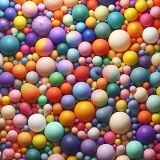 Multiballoon
