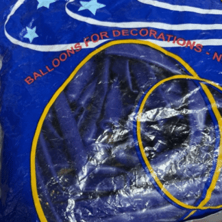 I360 Dark Blue כחול כהה x100 למחוק