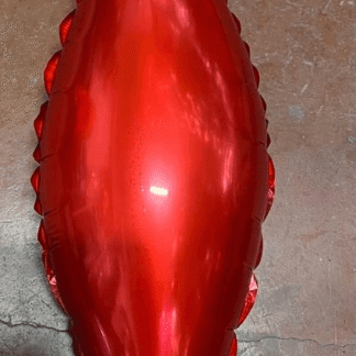 M18 mini leaf red עלה קטן אדום