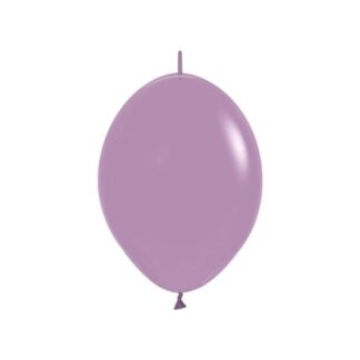 LOL12 Sempertex /150 Pastel Dusk Lavender דאסק לבנדר x50