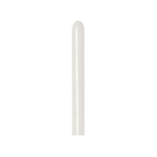 S160 Sempertex /107 Pastel Dusk Cream דאסק קרם x100
