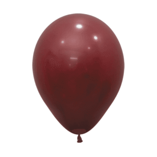 RS05 Sempertex /018 Fashion Merlot מרלו x100 חדש