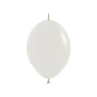 LOL12 Sempertex /107 Pastel Dusk Cream דאסק קרם x50 חדש