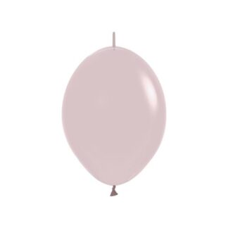 LOL12 Sempertex /110 Pastel Dusk Rose דאסק רוז x50