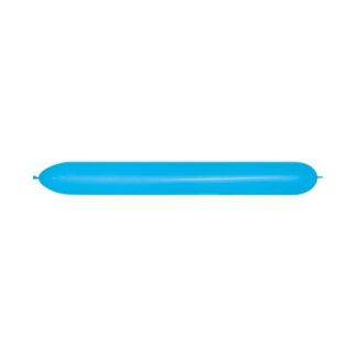S660LOL Sempertex /040 Fashion Blue תכלת x20
