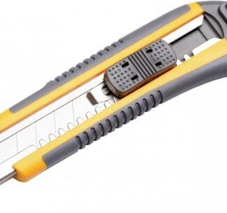 blade knife סכין יפני x1
