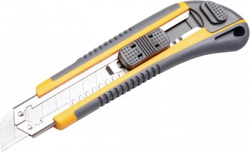 blade knife סכין יפני x1