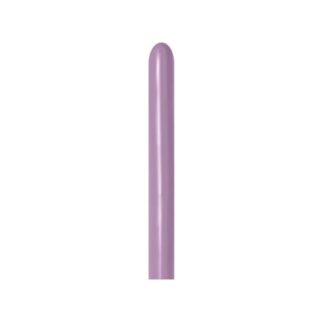 S260 Sempertex /150 Pastel Dusk Lavender דאסק לבנדר x50