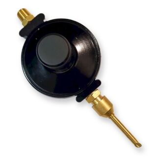 ראש מילוי אוטומטי לבלוני מיילר לוסת הליום – Auto Shut-Off Foil Balloon Inflator x1
