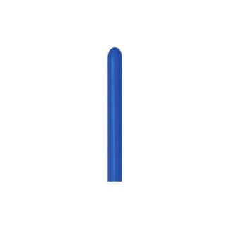 S260 Sempertex /041 Fashion Royal Blue כחול x50