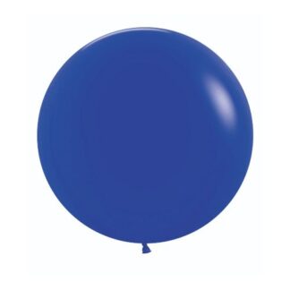 RS24 Sempertex /041 Fashion Royal Blue כחול x3