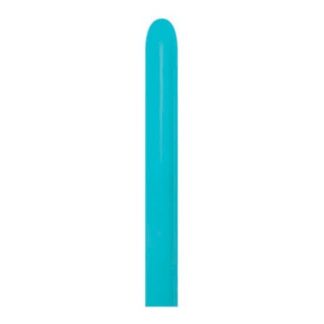 S260 Sempertex /038 Fashion Caribbean Blue קריבאן בלו x100