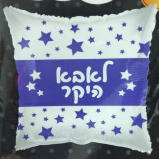 M18 כרית לאבא היקר x1