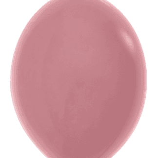 LOL12 Sempertex /010 Fashion Rosewood עץ ורוד x50 חדש