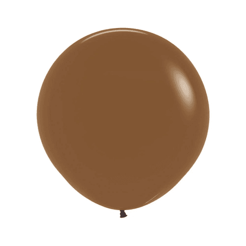 RS24 Sempertex /074 Fashion Coffee קפה x1 חדש