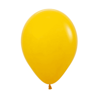 RS12 Sempertex /021 Fashion Honey Yellow צהוב דבש x100 חדש