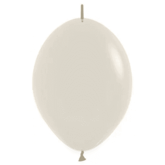 LOL12 Sempertex /107 Pastel Dusk Cream דאסק קרם x50 חדש