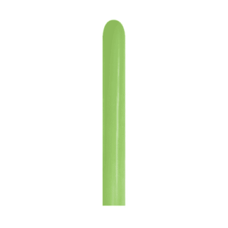 S360 Sempertex /031 Fashion Lime Green ירוק ליים x50