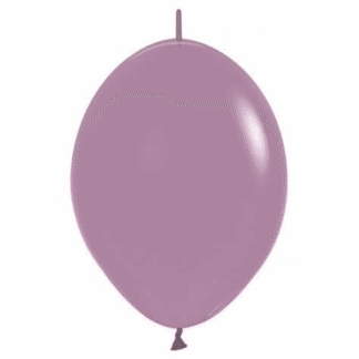 LOL12 Sempertex /150 Pastel Dusk Lavender דאסק לבנדר x50 חדש