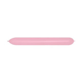 S660LOL Sempertex /009 Fashion Pink וורוד x20