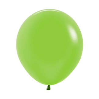RS18 Sempertex /230 Neon Green ירוק נאון x6 חדש