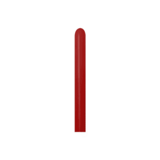 S260 Sempertex /016 Fashion Imperial Red אדום מלכותי x100 חדש