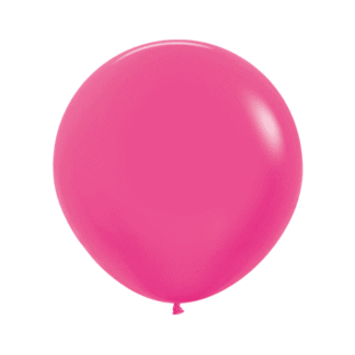 RS24 Sempertex /212 Neon Fuchsia נאון פוקסיה x1 חדש