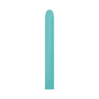 S260 Sempertex /037 Fashion Aquamarine אקוומרין x100