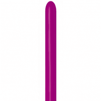 S260 Sempertex /056 Fashion Purple Orchid סחלב סגול x100 חדש