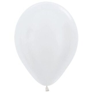 RS05 Sempertex /005 Fashion White לבן x50