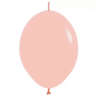 LOL12 Sempertex /663 Pastel Matte Melon מלון x50 חדש