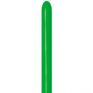 S260 Sempertex /029 Fashion Shamrock Green ירוק תלתן x100 חדש