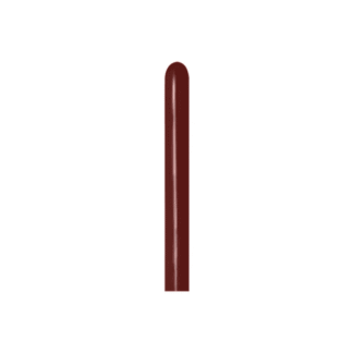 S260 Sempertex /018 Fashion Merlot מרלו x100 חדש